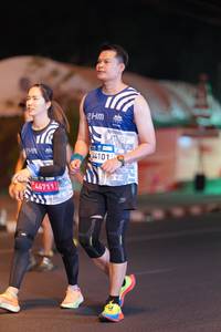 BIB: 
                            <button type="button" onclick="openModal(24612085)" class="btn btn-primary btn-sm float-right btn-popup" data-toggle="modal" data-target=".modal-high-quality">
                        <i class="fas fa-shopping-cart"></i> Add to Cart
                    </button>
                                            <button type="button" onclick="isThisMe(24612085, true)" class="btn btn-success btn-sm float-right btn-popup btn-isme hidden" data-toggle="tooltip" data-placement="bottom" title="นี่คือรูปของคุณใช่ไหม คลิกที่นี่เพื่อเอาเข้าอัลบั้ม">
                        <i class="fas fa-plus"></i> Add to album
                    </button>
                    <button type="button" onclick="isThisMe(24612085, false)" class="btn btn-warning btn-sm float-right btn-popup btn-isnotme hidden">
                        <i class="fas fa-ban"></i> Remove from album
                    </button>